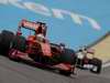 GP BRASILE, GP BRASILE F1/2009 -
© FOTO ERCOLE COLOMBO 